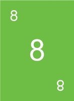 Minimalist