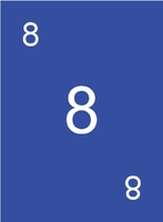 Minimalist
