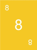 Minimalist