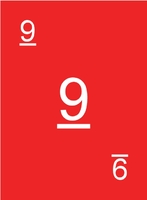 Minimalist
