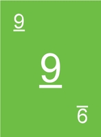 Minimalist