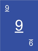 Minimalist