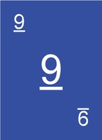 Minimalist