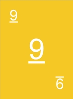 Minimalist