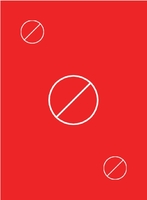 Minimalist