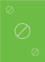 Minimalist