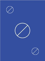 Minimalist