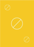 Minimalist
