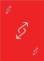 Minimalist