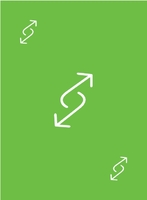 Minimalist