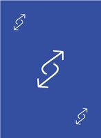 Minimalist