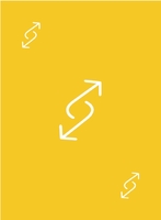 Minimalist