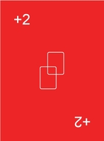 Minimalist