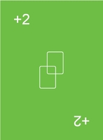 Minimalist