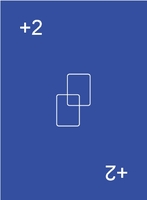 Minimalist