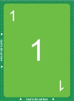 Minimalist