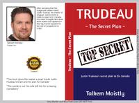 Trudeau - Top Secret