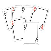 https://www.shop.thekilners.ca/images/mastertemplates/10375/preview_1_thumb.jpg