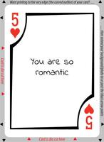 52 Funky Black Border