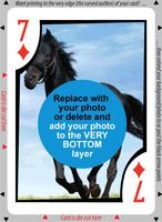 52 Funky Black Border