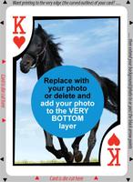 52 Funky Black Border