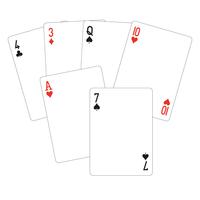 https://www.shop.thekilners.ca/images/mastertemplates/10384/preview_1_thumb.jpg