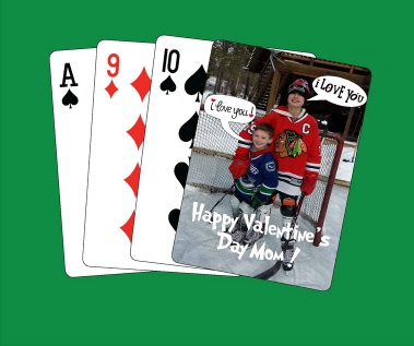 https://www.shop.thekilners.ca/images/products_gallery_images/155_2018-03-19_8-48-36_PM.png