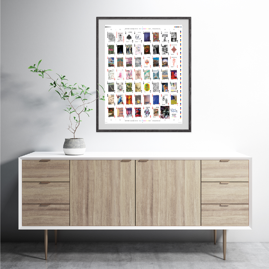 https://www.shop.thekilners.ca/images/products_gallery_images/Card-sheet-in-picture-frames.png