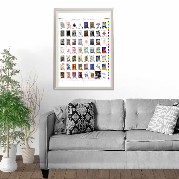 https://www.shop.thekilners.ca/images/products_gallery_images/Card-sheet-in-picture3-frames.png