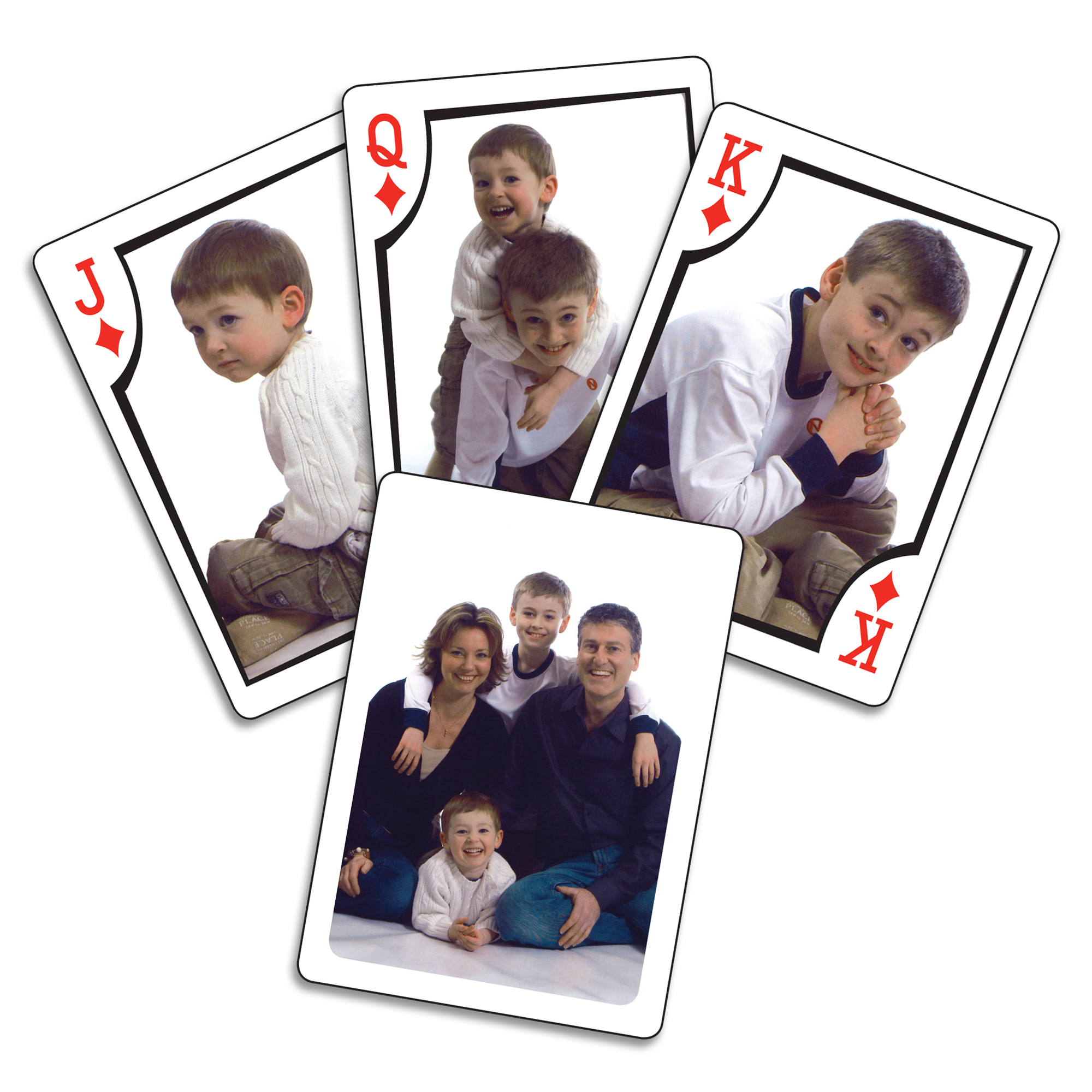 https://www.shop.thekilners.ca/images/products_gallery_images/TPCF_Brents_Cards_fan.jpg
