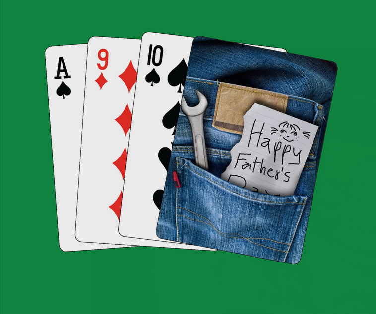 https://www.shop.thekilners.ca/images/products_gallery_images/green_fan_product_pic.png