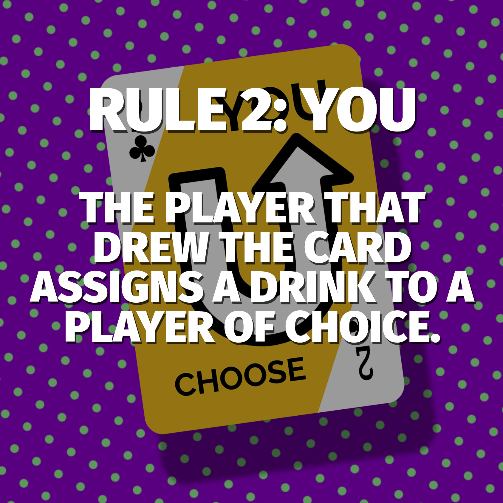 Rule 2